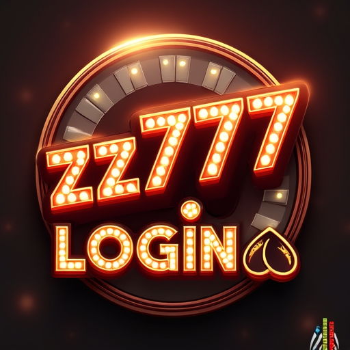 zz777 login